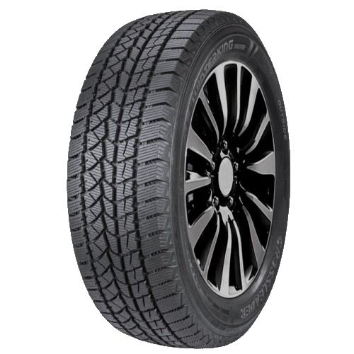 Maxxis ARCTIC TREKKER SP-02