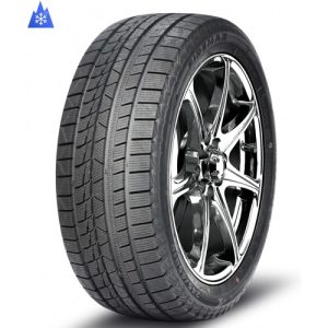 205/65R15 FIREMAX FM805 94H