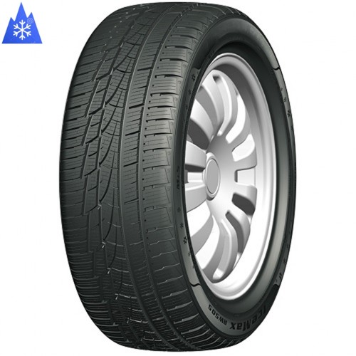 205/45R17 KAPSEN RW505 88V XL