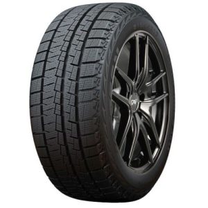 Kapsen - AW33 - P195/55R15 85H BSW