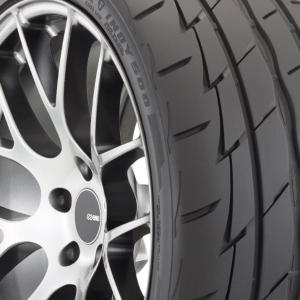 FIRESTONE FIREHAWK INDY 500 235/35R19 XL