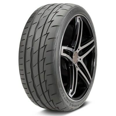 FIRESTONE FIREHAWK INDY 500 235/35R19 XL – Image 2