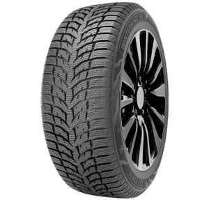 Pneu Doublestar 1956515-DW08