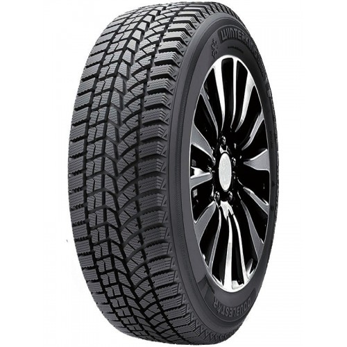 Double star tire 2055516-DW05